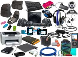 Computer & Accessories