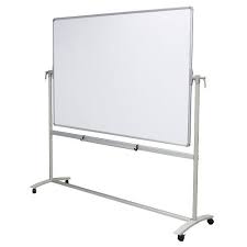 WHITE BOARDS