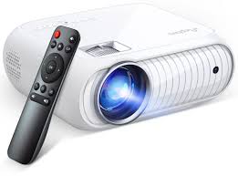 PROJECTORS