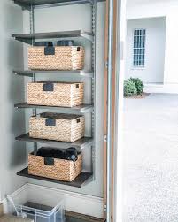 STORAGE SOLUTION