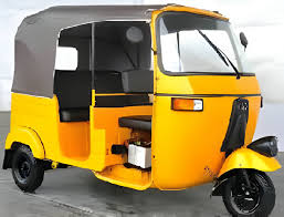 MUHHAMMED KEKE