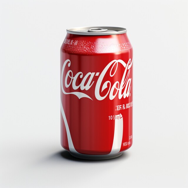 Cocacola