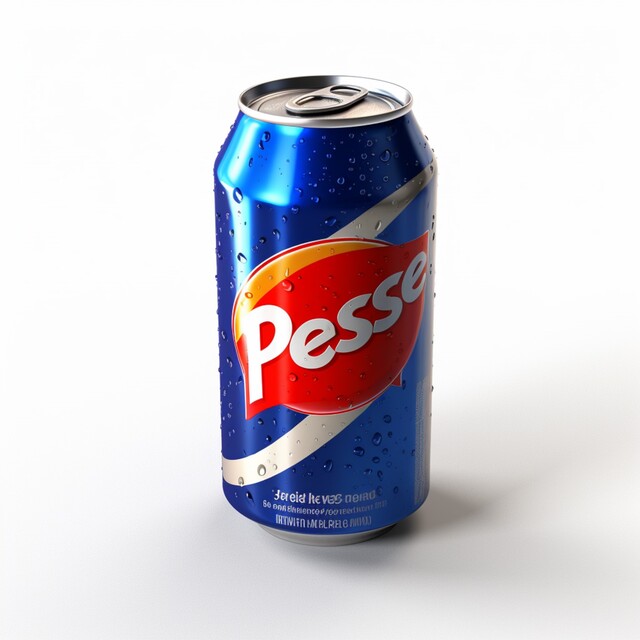 Pepsi