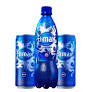 Climax Energy Drink