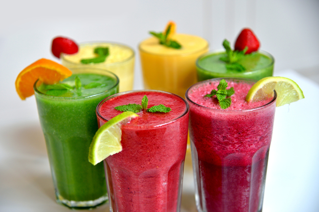 Smoothie